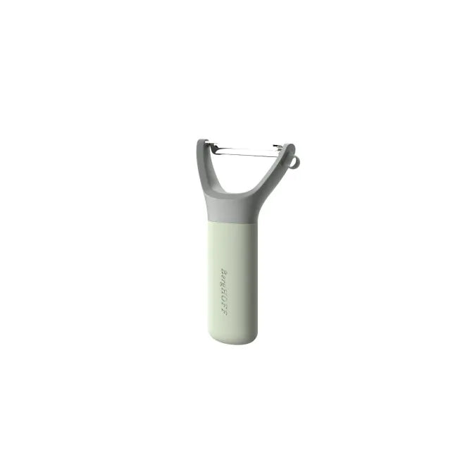 BergHOFF Serrated Y-peeler Balance