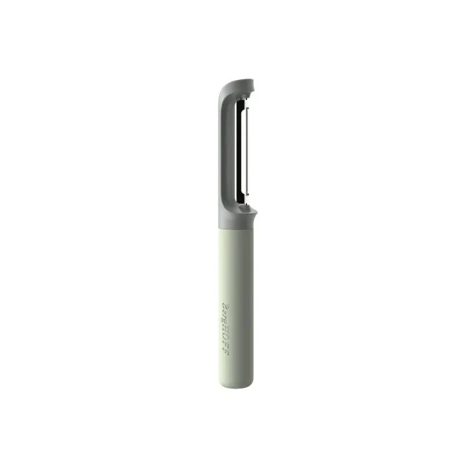 BergHOFF Straight peeler Balance