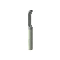 BergHOFF Straight peeler Balance