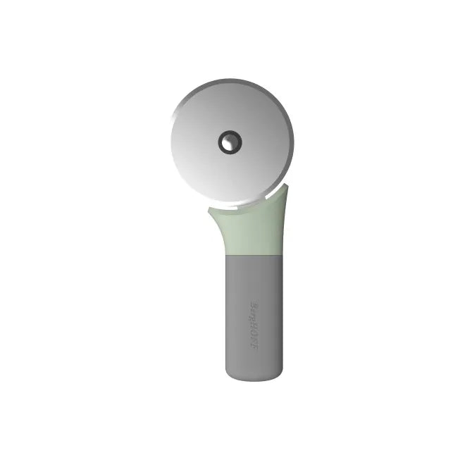 BergHOFF Pizza cutter Balance