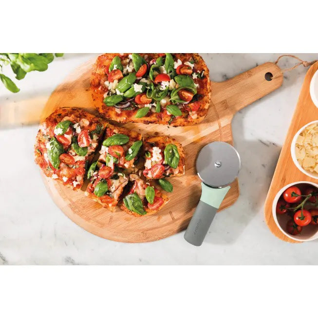 BergHOFF Pizza cutter Balance