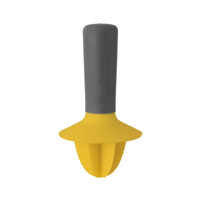 BergHOFF Hand juicer 13cm