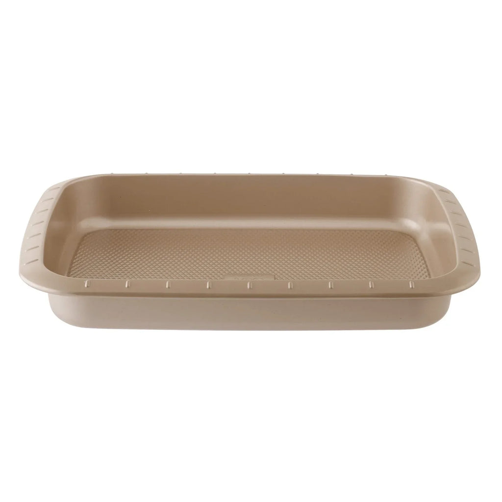 BergHOFF Rectangular cake pan Balance 34x25,50x5cm