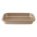 BergHOFF Rectangular cake pan Balance 34x25,50x5cm