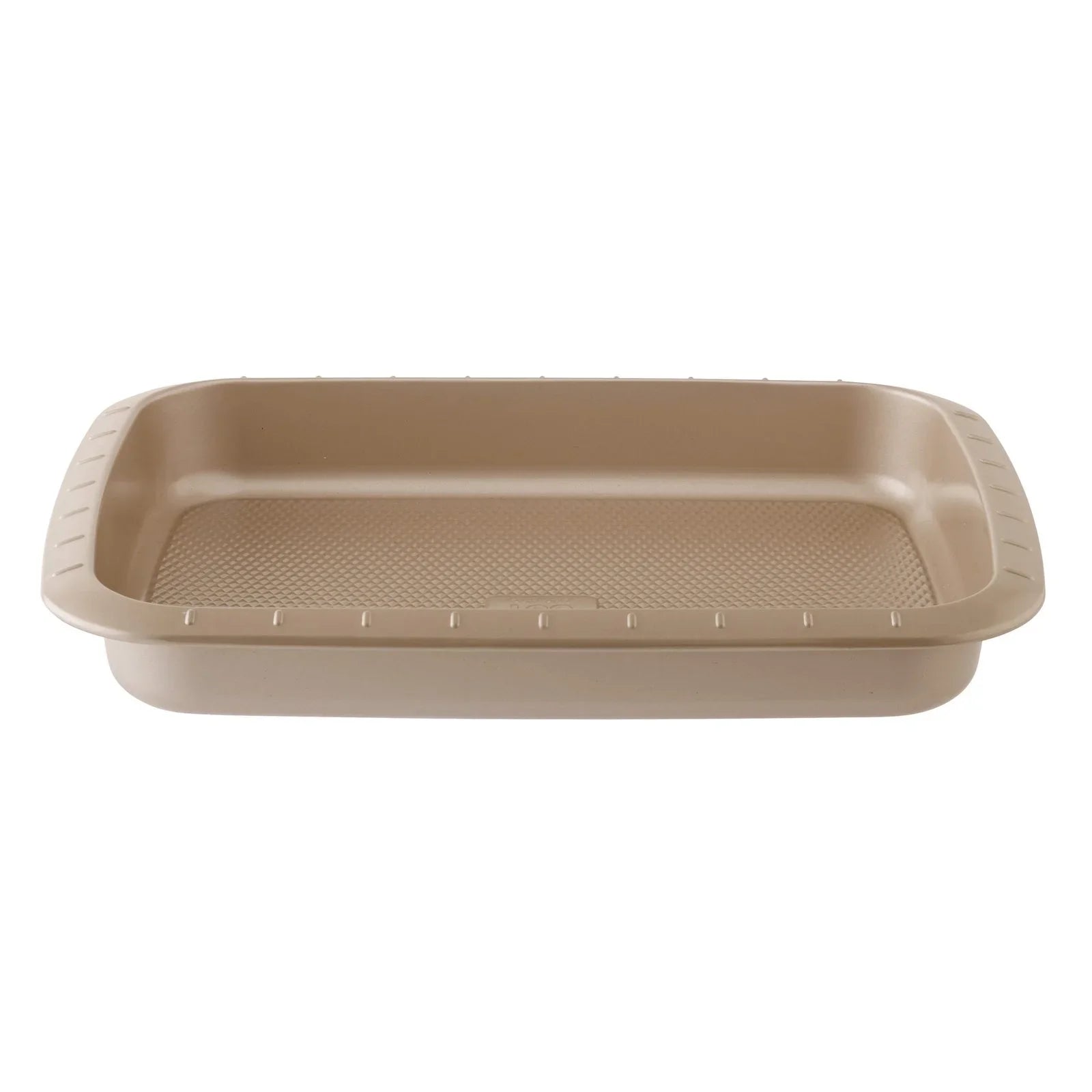 BergHOFF Rectangular cake pan Balance 34x25,50x5cm