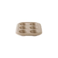 BergHOFF 6 cup cupcake pan Balance 6,50x2,50cm