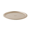 BergHOFF Perforated pizza pan Balance 32x1.50cm