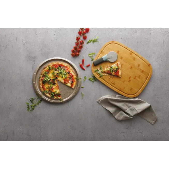 BergHOFF Perforated pizza pan Balance 32x1.50cm