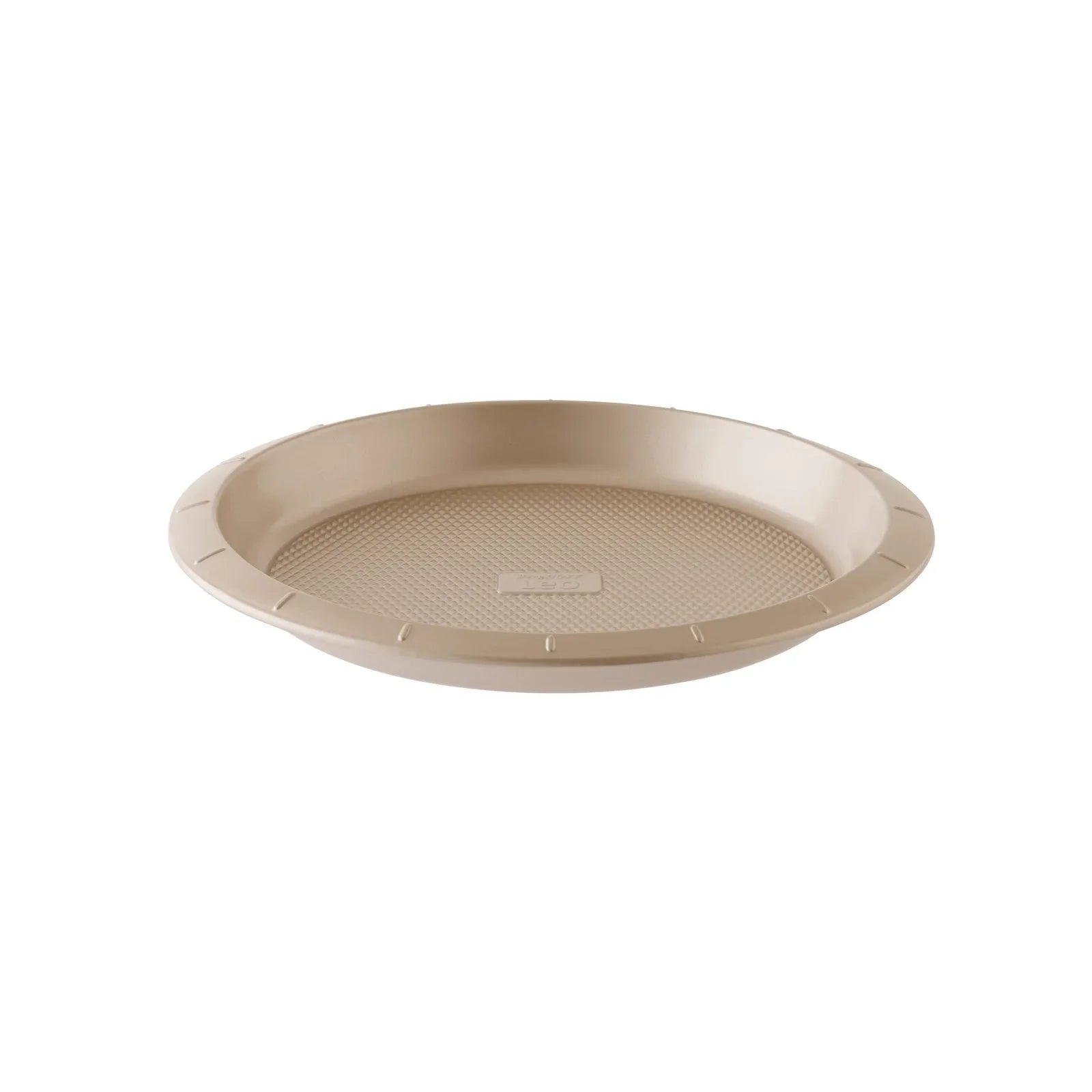 BergHOFF Pie pan Balance 27,50x3cm