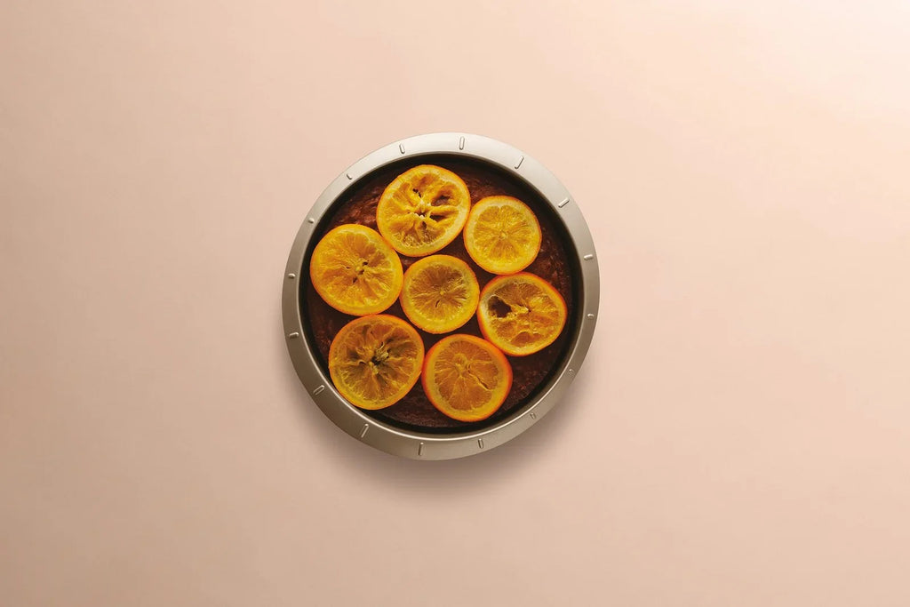 BergHOFF Round cake pan Balance 23x5cm