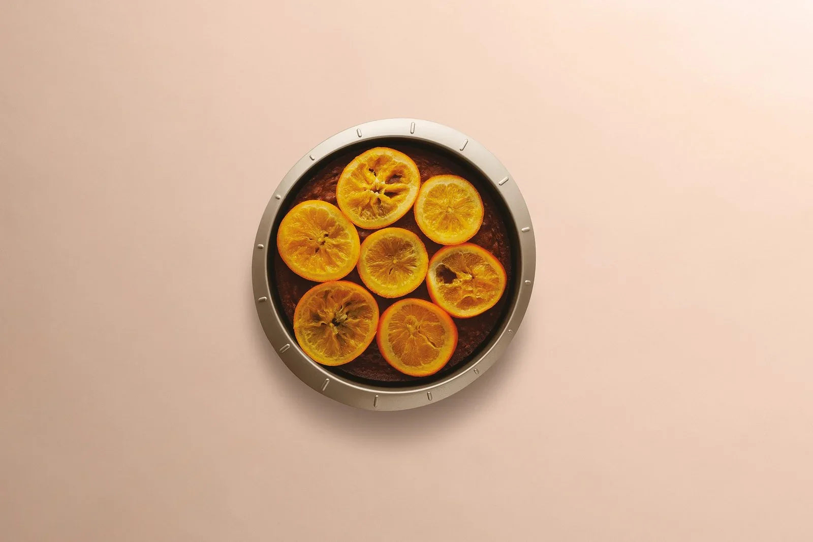 BergHOFF Round cake pan Balance 23x5cm