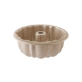 BergHOFF Fluted cake pan Balance 23x10cm