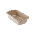BergHOFF Loaf pan Balance 25x14x7.50cm