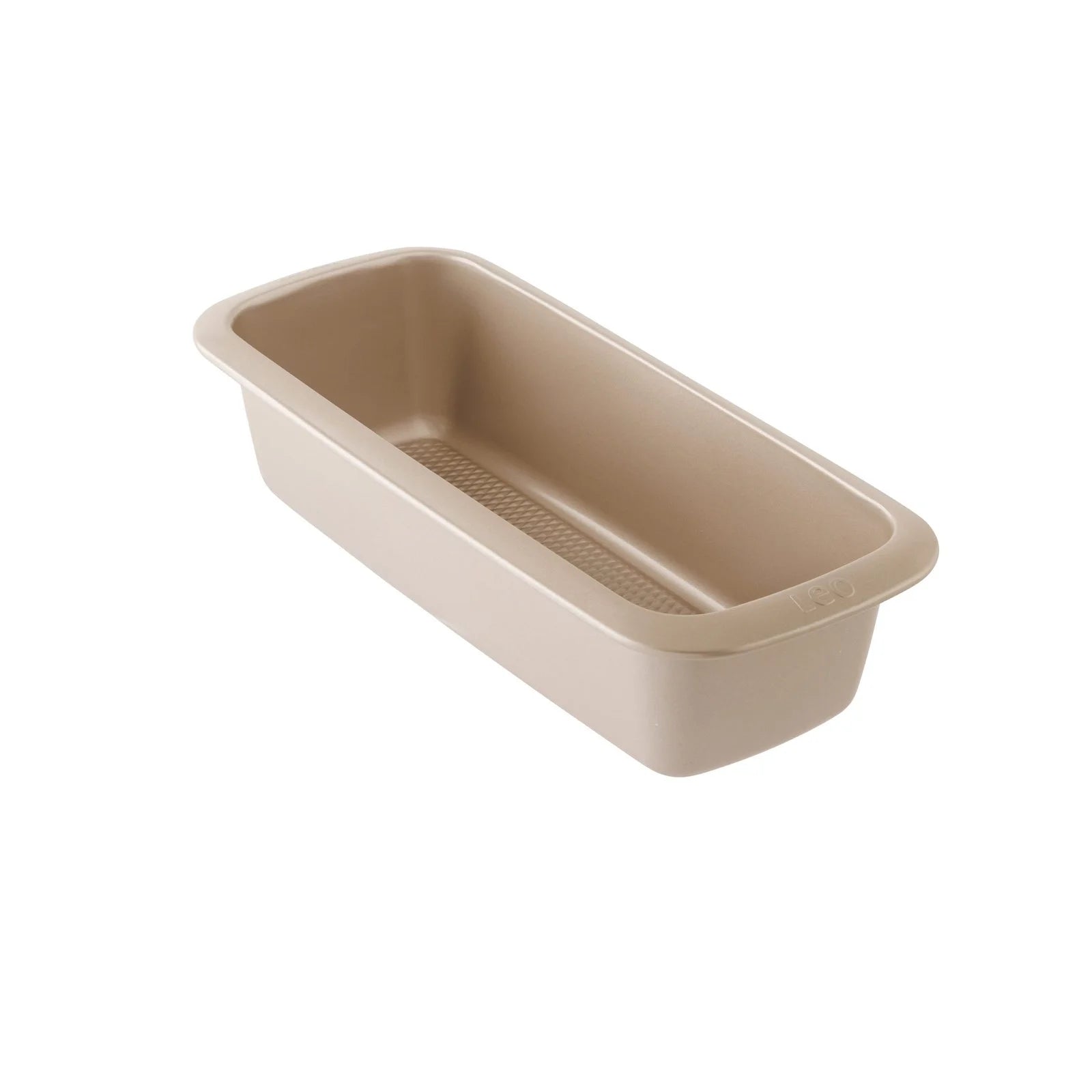 BergHOFF Cake pan Balance 30x11,50x7,50cm