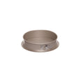 BergHOFF Springform pan Balance 23 Cm