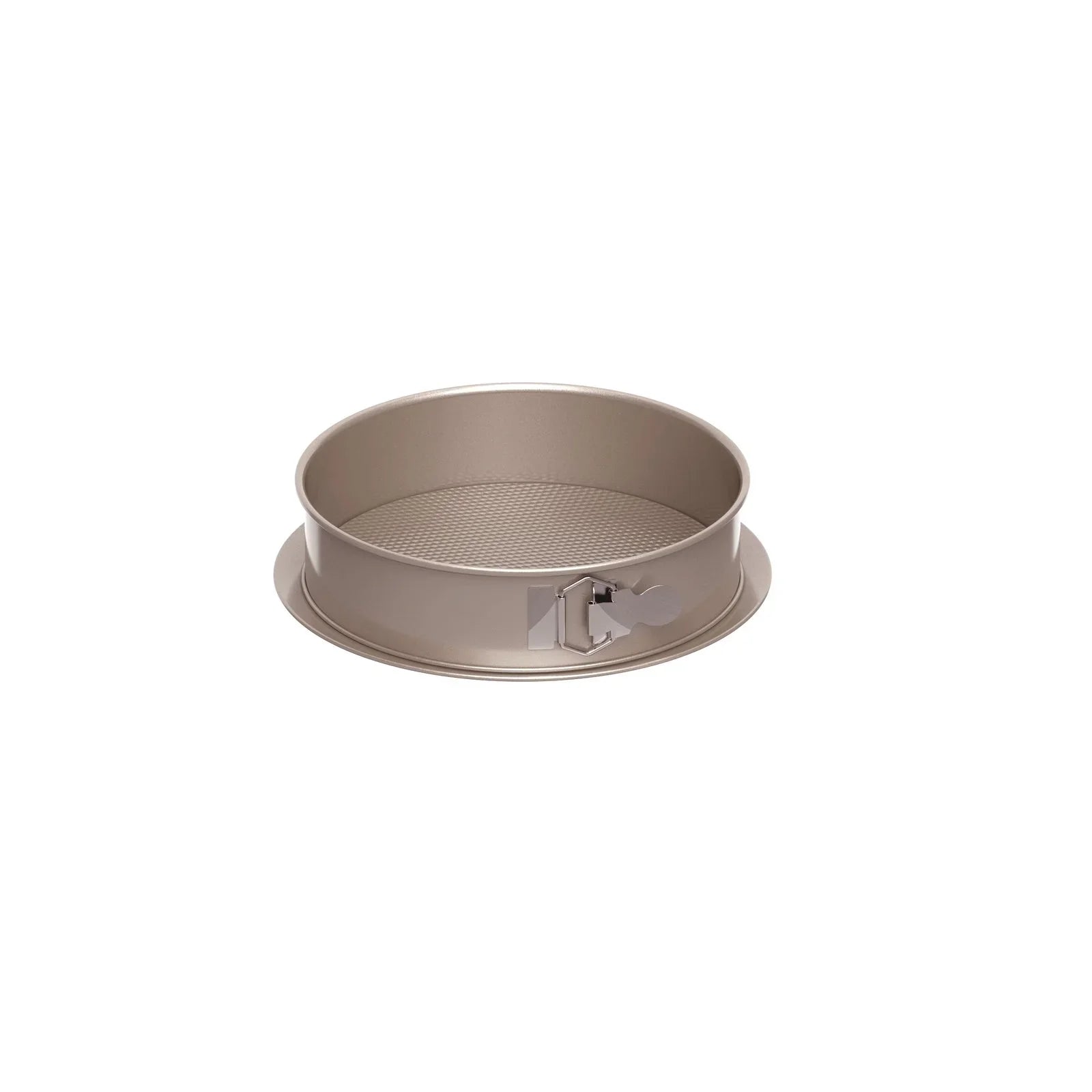 BergHOFF Springform pan Balance 23 Cm