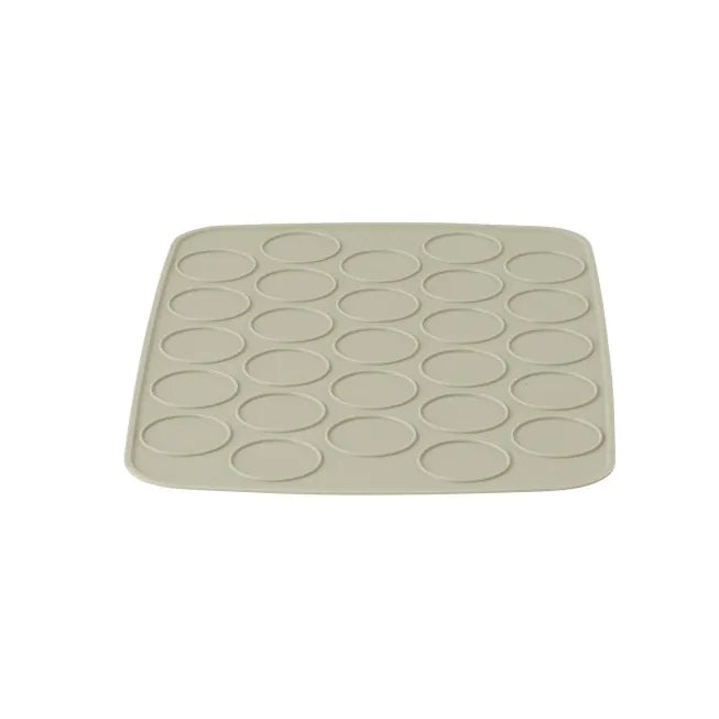 BergHOFF Cookie baking mat Balance 31,60 x 23,10 cm