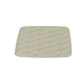 BergHOFF Cookie baking mat Balance 31,60 x 23,10 cm