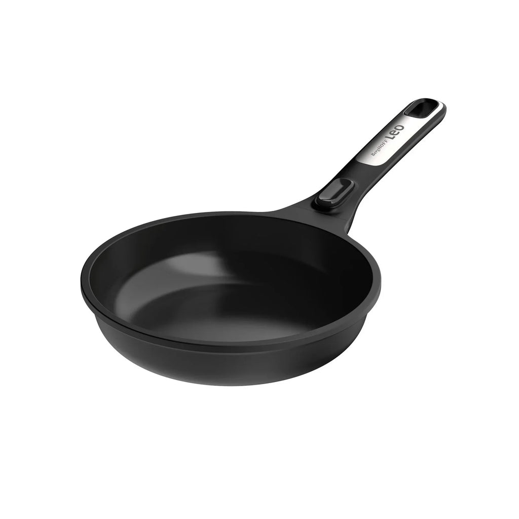 BergHOFF Frying pan Phantom 20cm