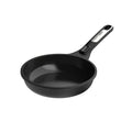 BergHOFF Frying pan Phantom 20cm