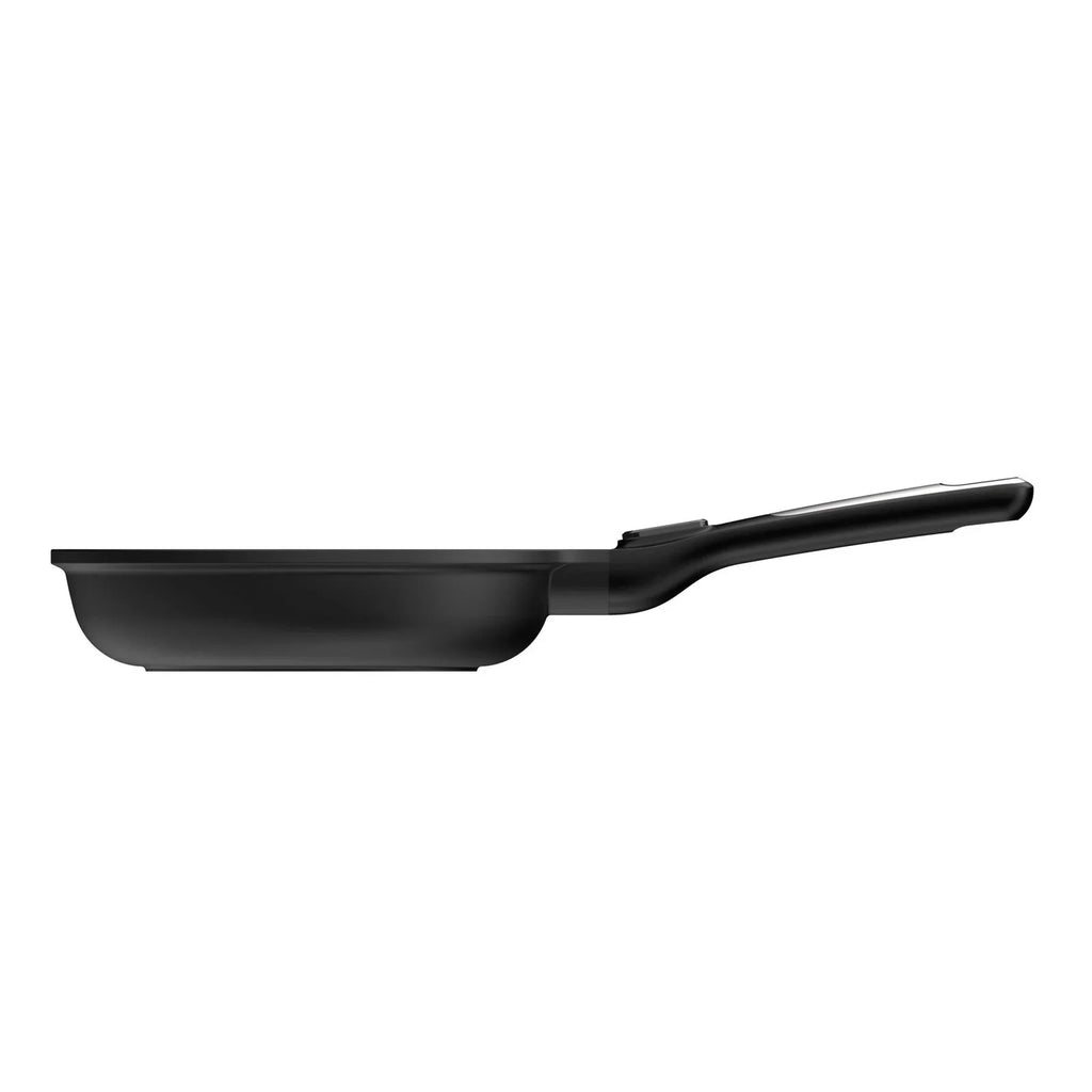 BergHOFF Frying pan Phantom 20cm