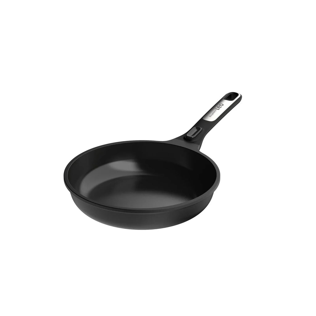 BergHOFF Frying pan Phantom 24cm
