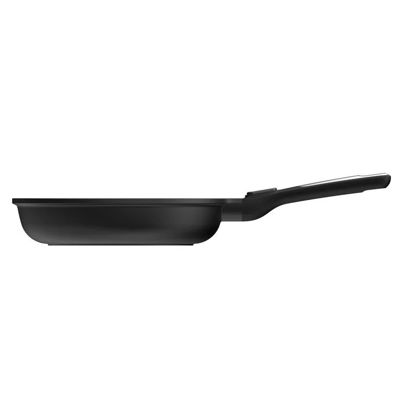 BergHOFF Frying pan Phantom 32cm