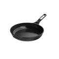 BergHOFF Frying pan Phantom 28cm