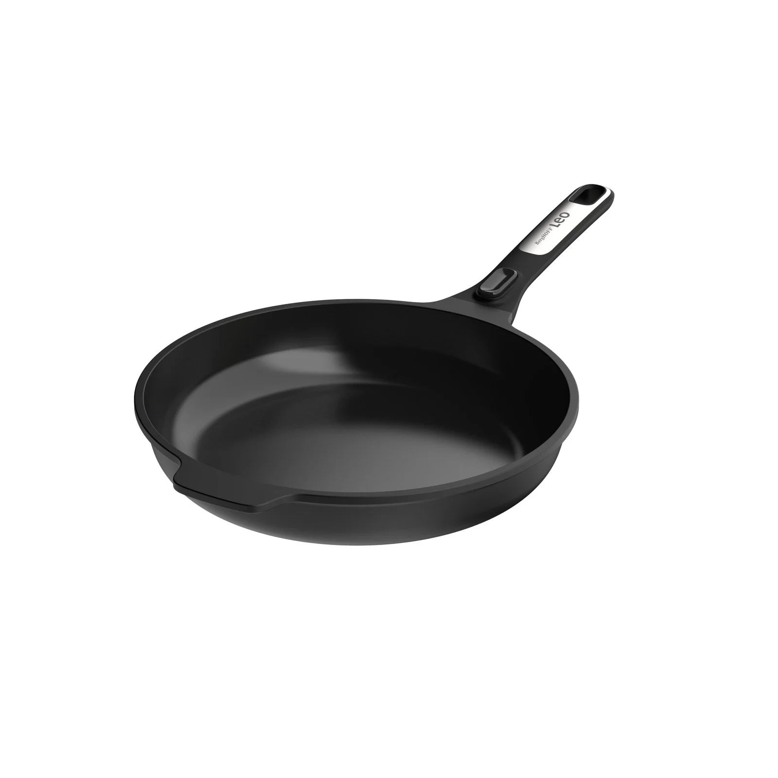 BergHOFF Frying pan Phantom 28cm