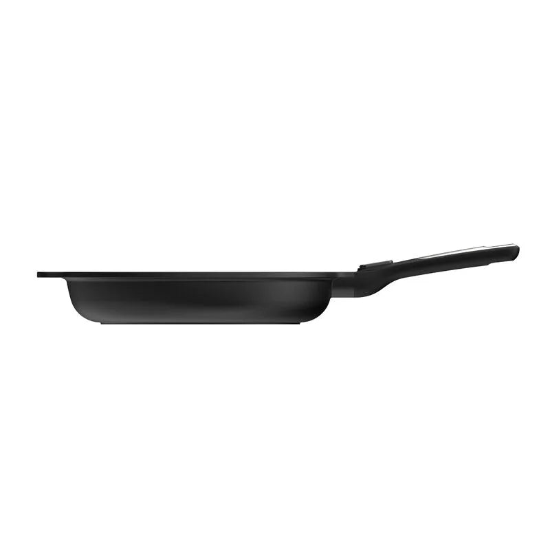 BergHOFF Frying pan Phantom 28cm