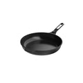 BergHOFF Frying pan Phantom 32cm