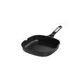 BergHOFF Grill pan Phantom 26cm