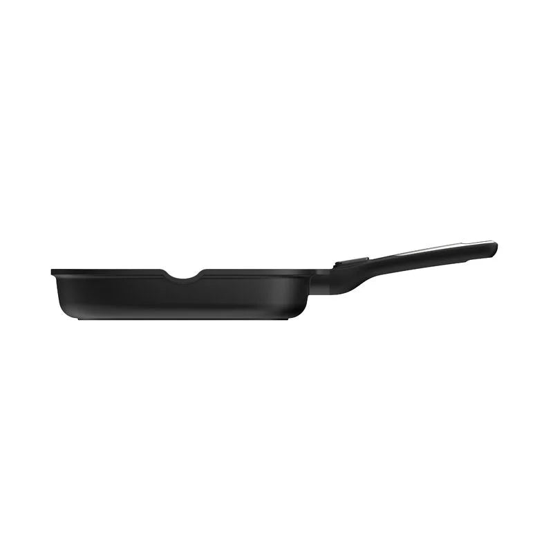 BergHOFF Grill pan Phantom 26cm
