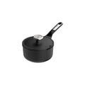 BergHOFF Covered saucepan Phantom 18cm