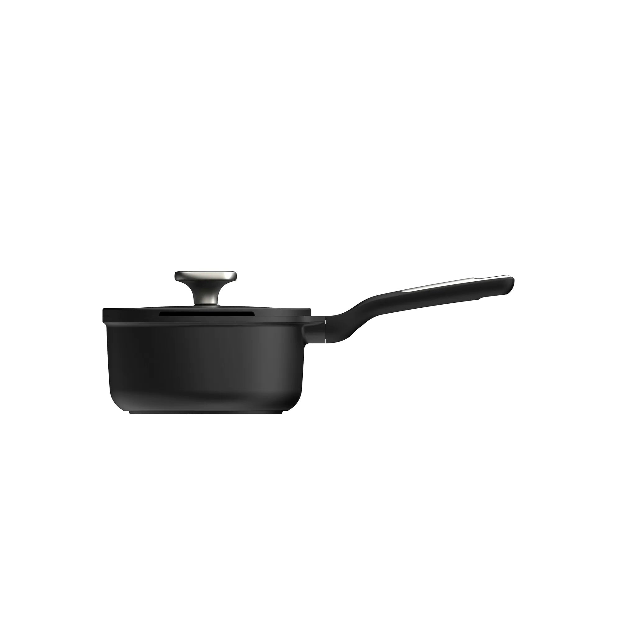 BergHOFF Covered saucepan Phantom 18cm