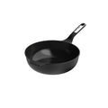 BergHOFF Wok Phantom 28cm
