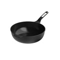 BergHOFF Wok Phantom 30cm
