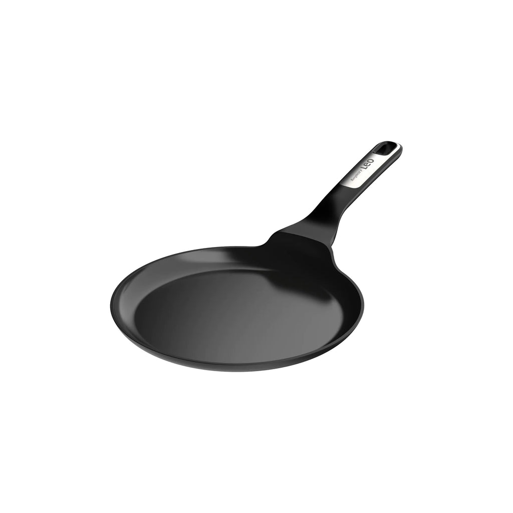 BergHOFF Pancake pan Phantom 25cm
