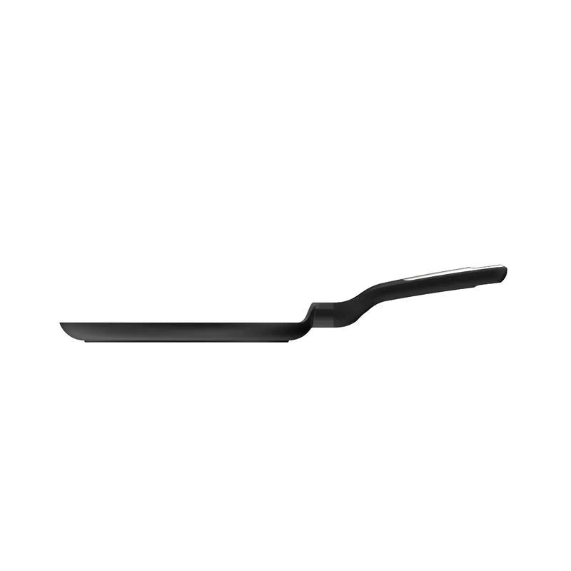 BergHOFF Pancake pan Phantom 25cm