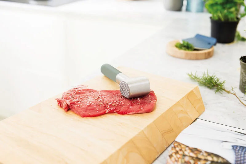 BergHOFF Meat hammer Balance