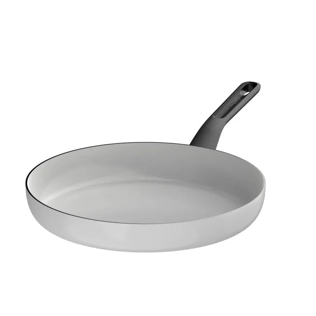 BergHOFF Frying pan non-stick Glints Spirit 32cm