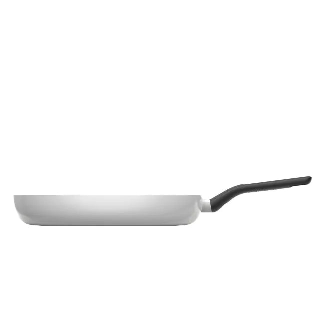 BergHOFF Frying pan non-stick Glints Spirit 32cm