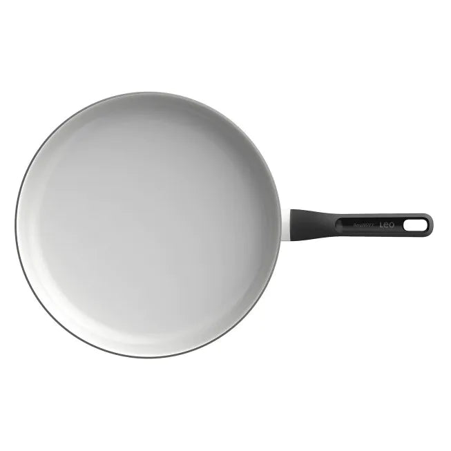 BergHOFF Frying pan non-stick Glints Spirit 32cm