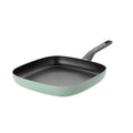 BergHOFF Grillpan 26x26cm Sage